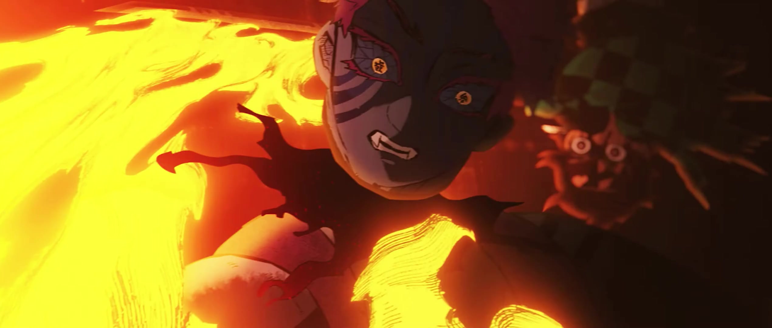 Tanjiro 5-10x-RIFE-RIFE4.6-239.76fps.mp4